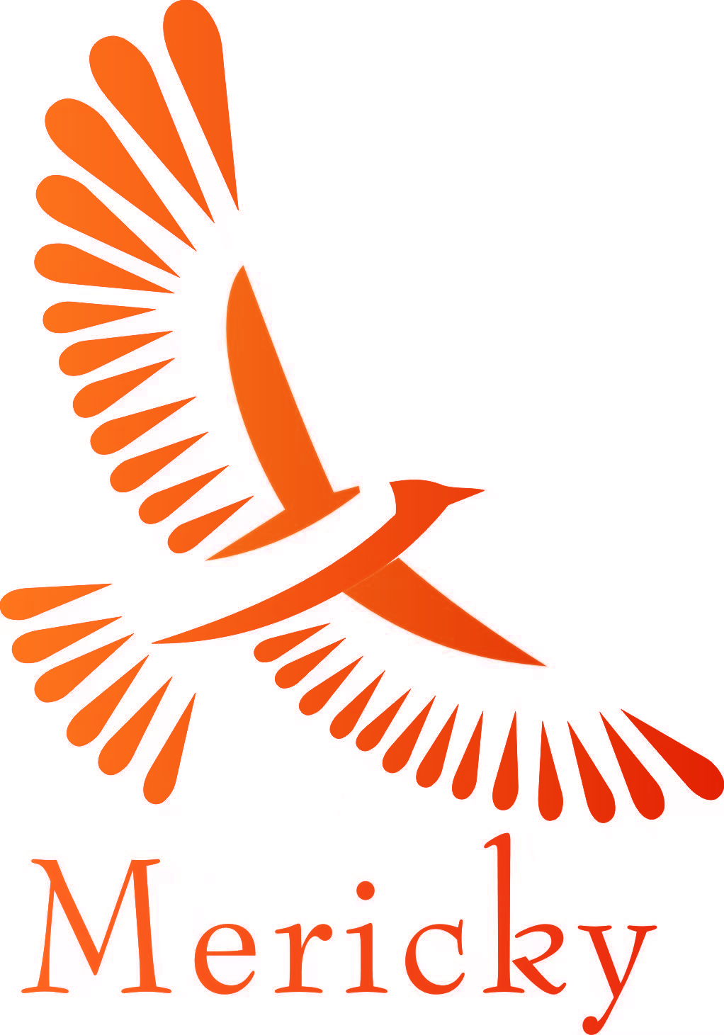 MERICKY