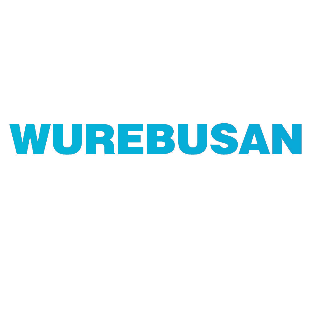 WUREBUSAN