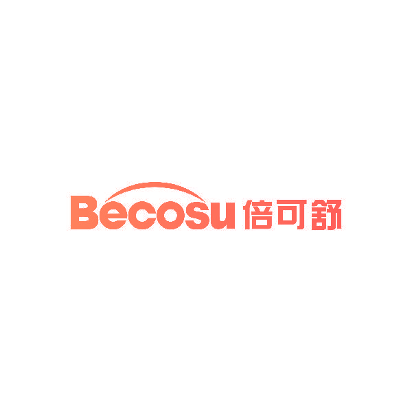 倍可舒  BECOSU