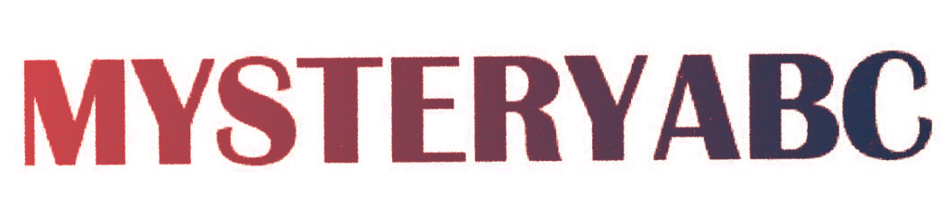 MASTERY ABC