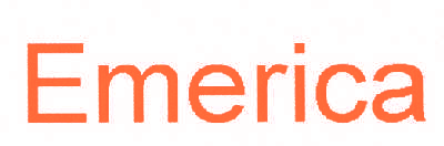 EMERICA