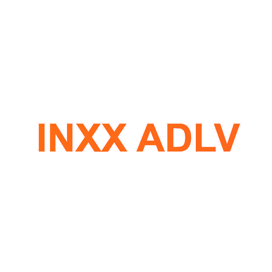 INXX ADLV