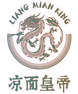 凉面皇帝 LIANG MIAN KING