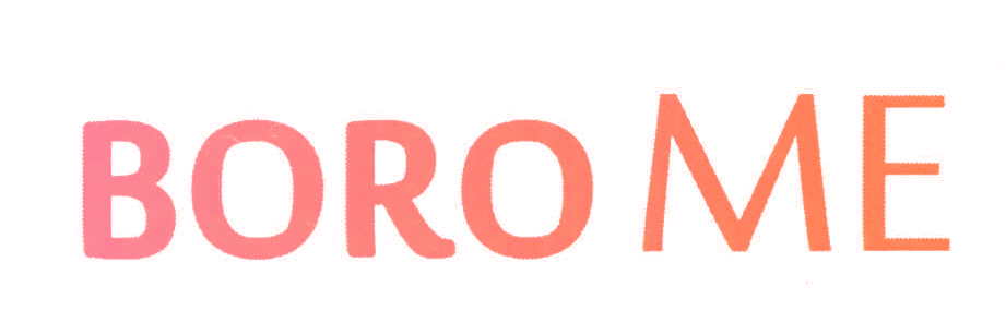 BOROME