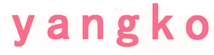 YANGKO