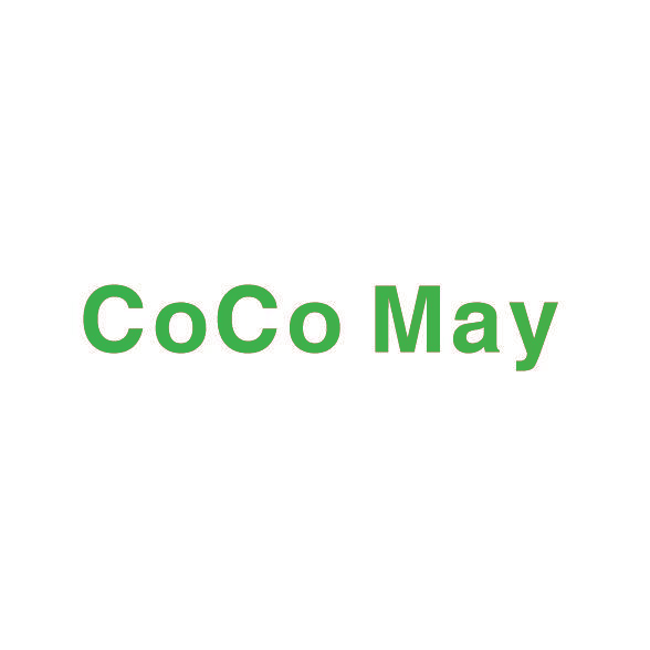 COCO MAY