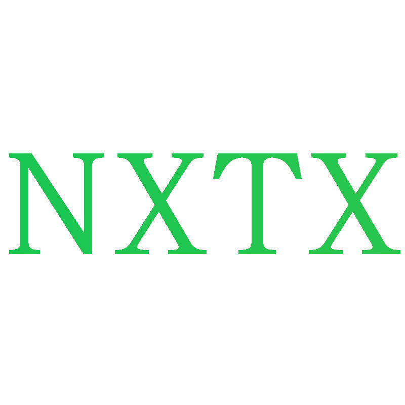 NXTX