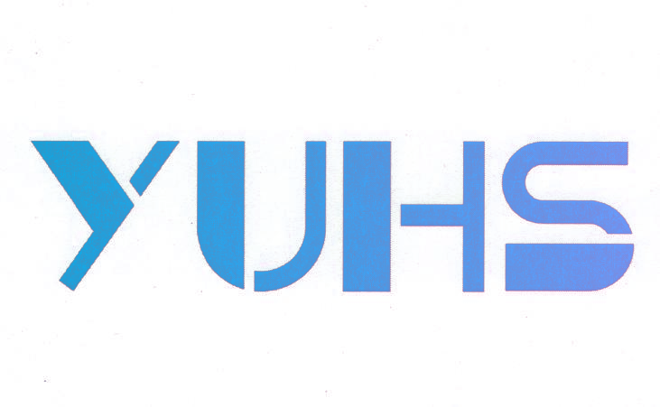 YUHS