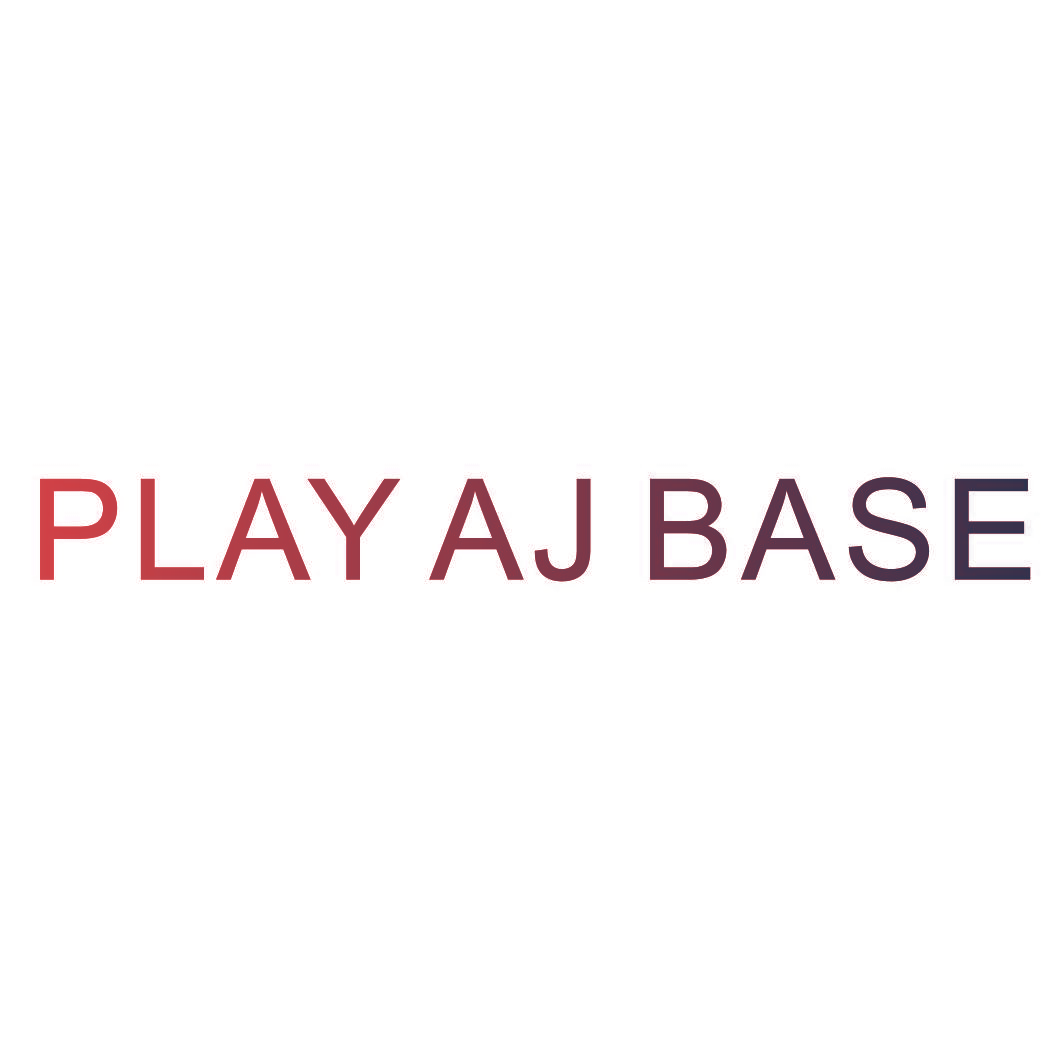 PLAYAJ BASE