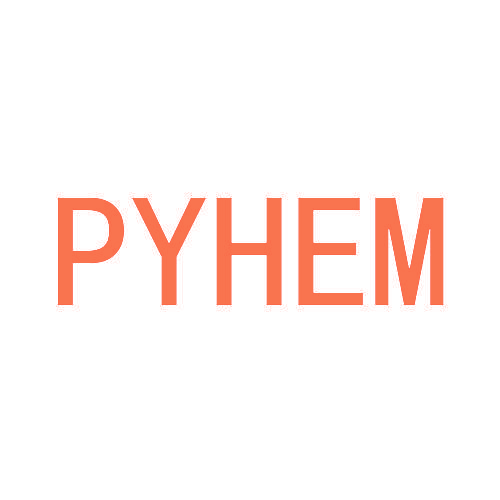 PYHEM