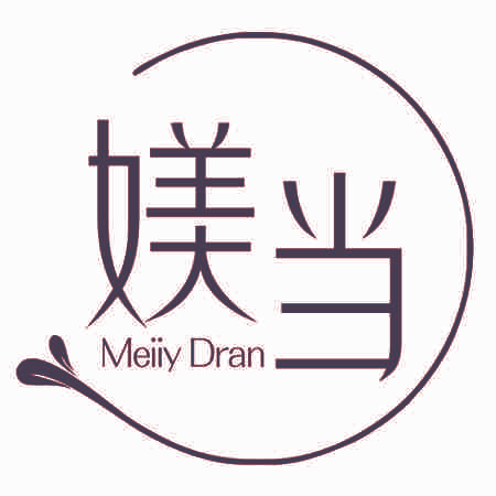 媄当 MEIIY DRAN