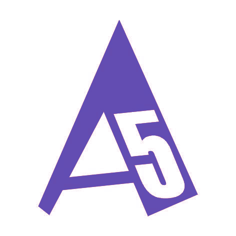 5A