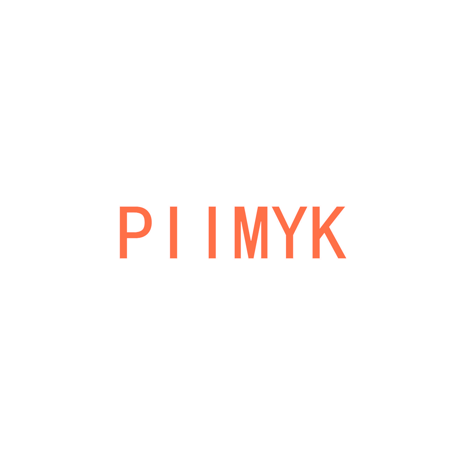 PIIMYK