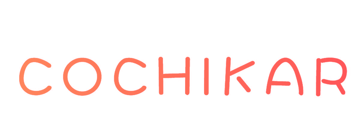 COCHIKAR