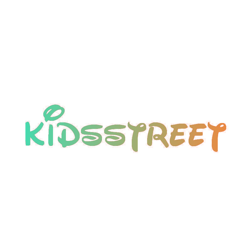 KIDSSTREET