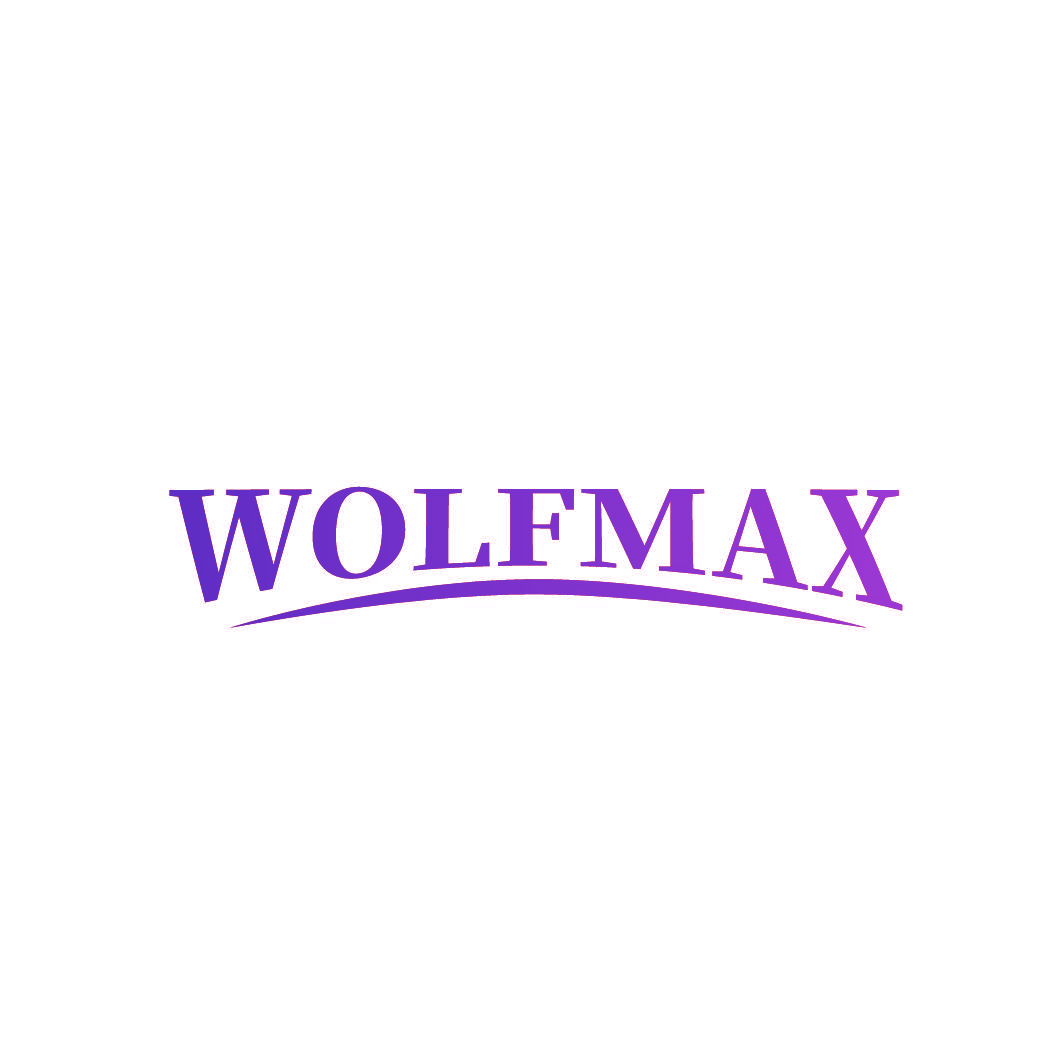 WOLFMAX