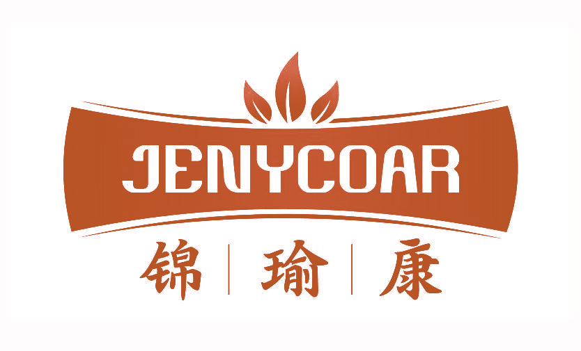 锦瑜康 JENYCOAR