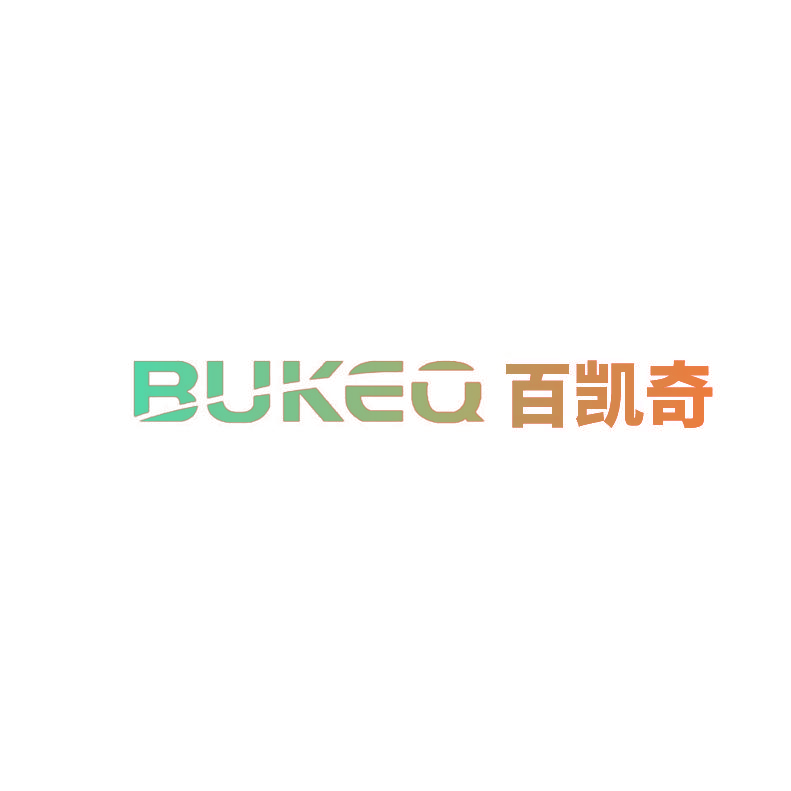 BUKEQ 百凯奇