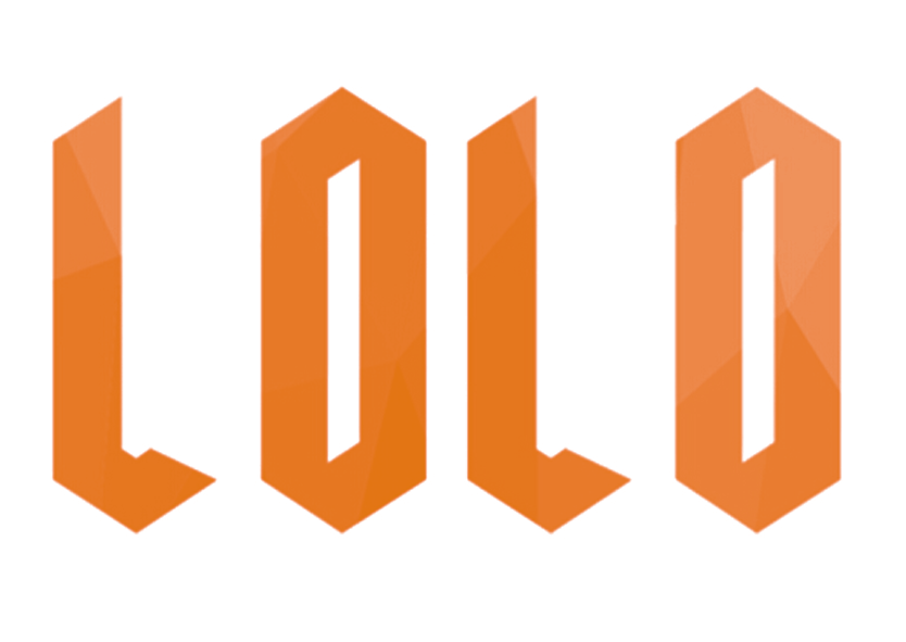 LOLO