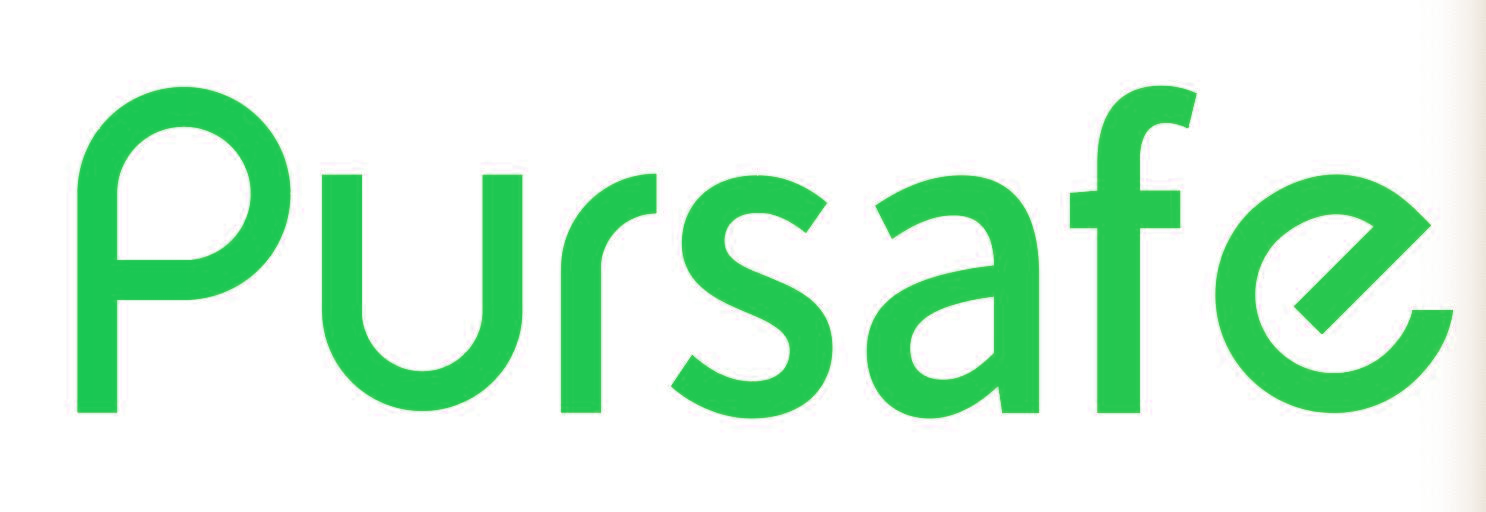 PURSAFE