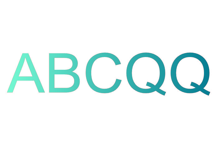 ABCQQ