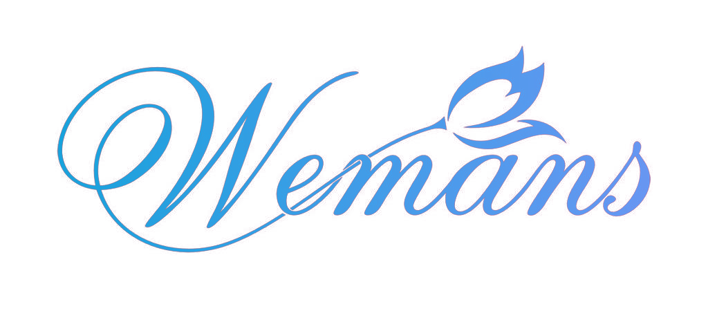 WEMANS