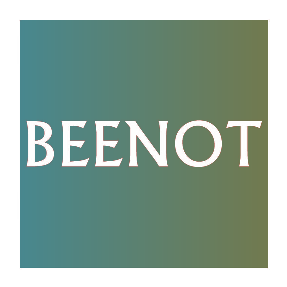 BEENOT