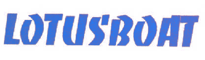 LOTUSBOAT