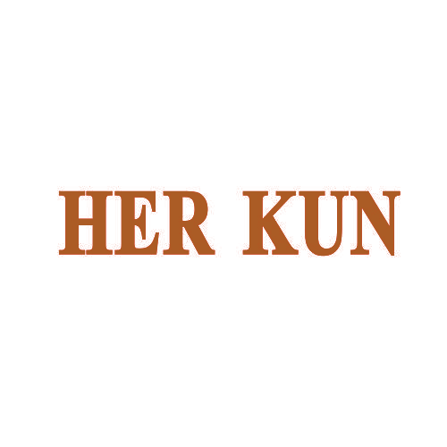 HER KUN