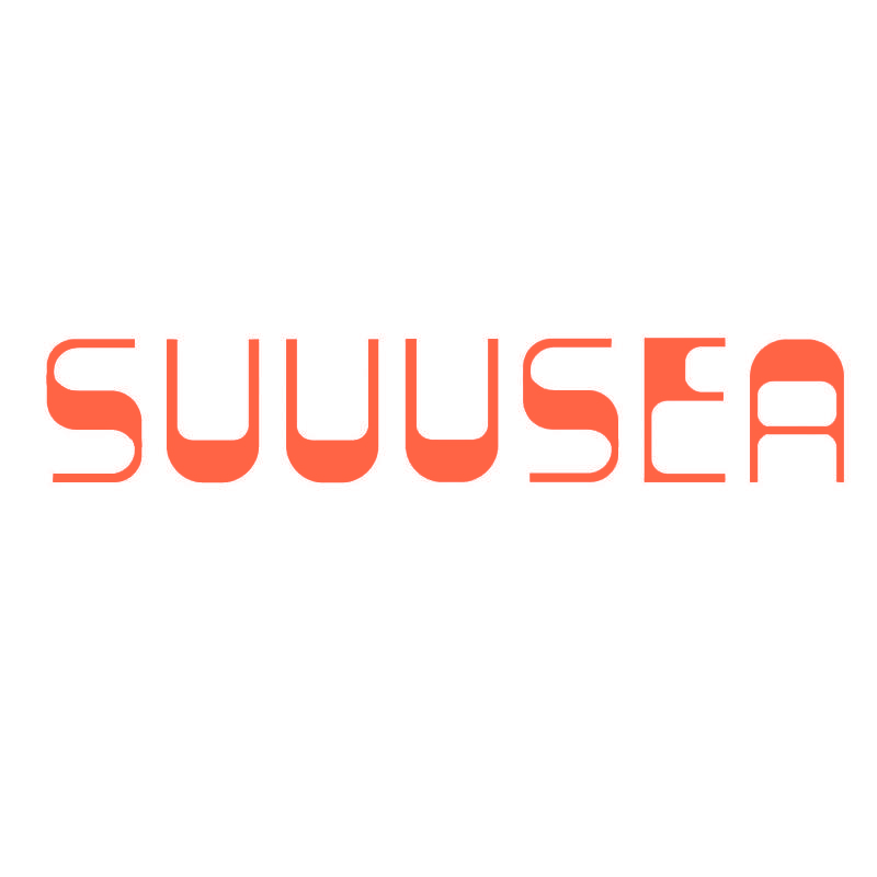 SUUUSEA