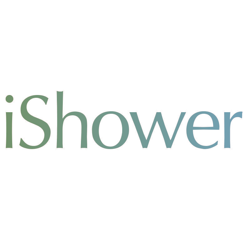 ISHOWER
