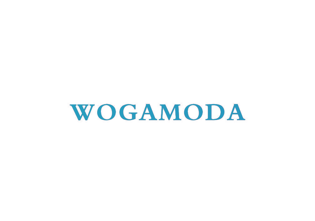 WOGAMODA