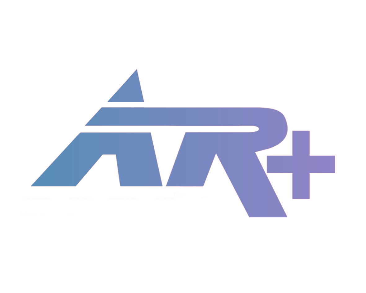AR
