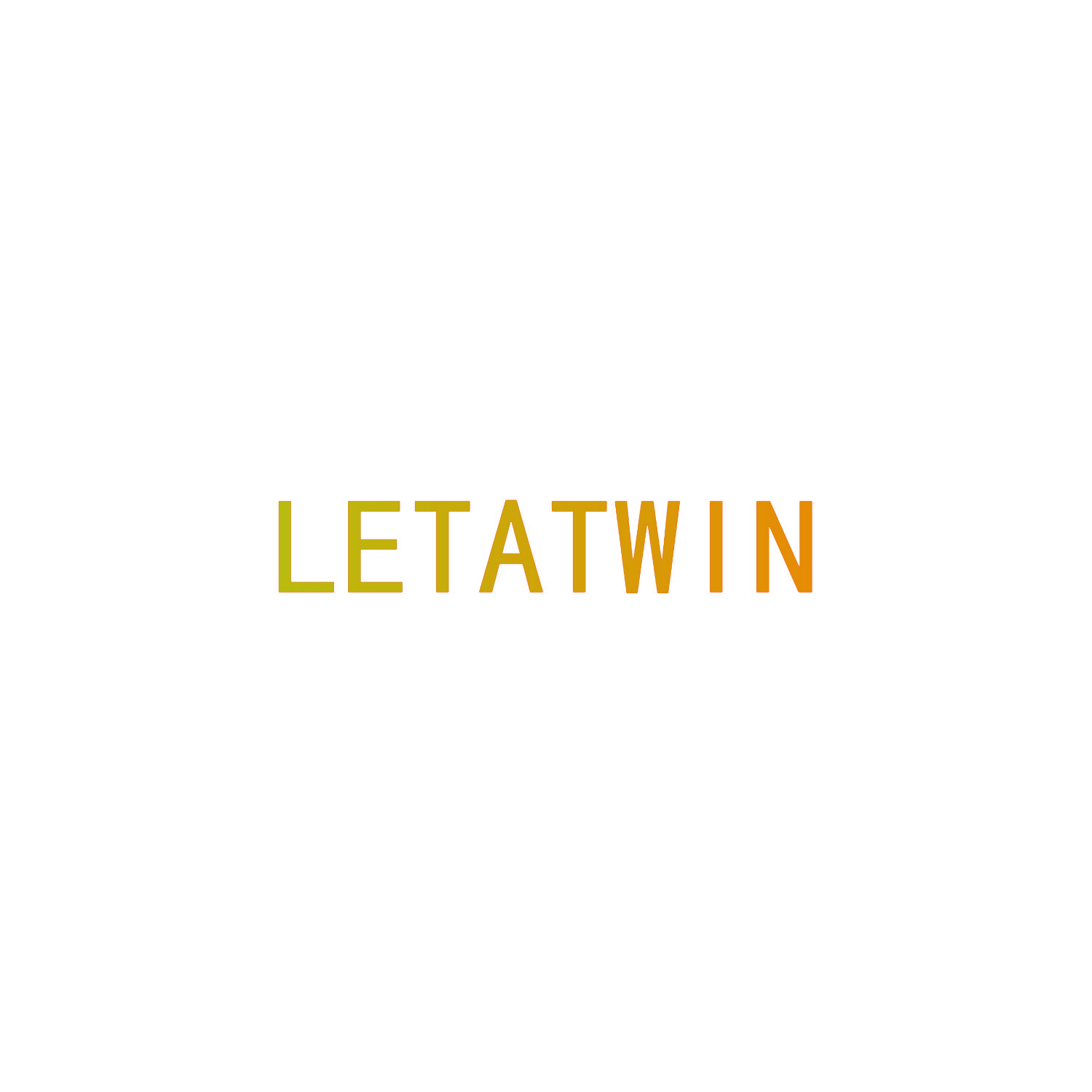 LETATWIN