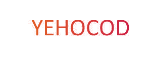 YEHOCOD