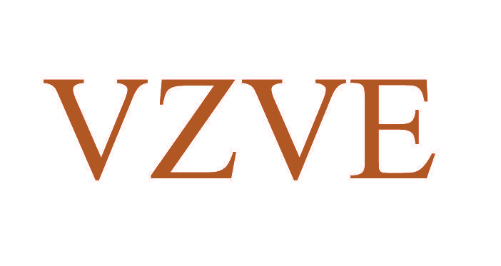 VZVE