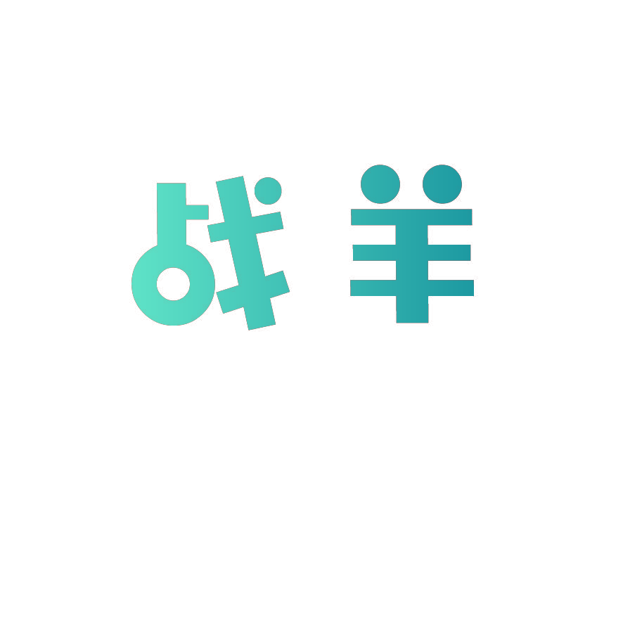 战羊