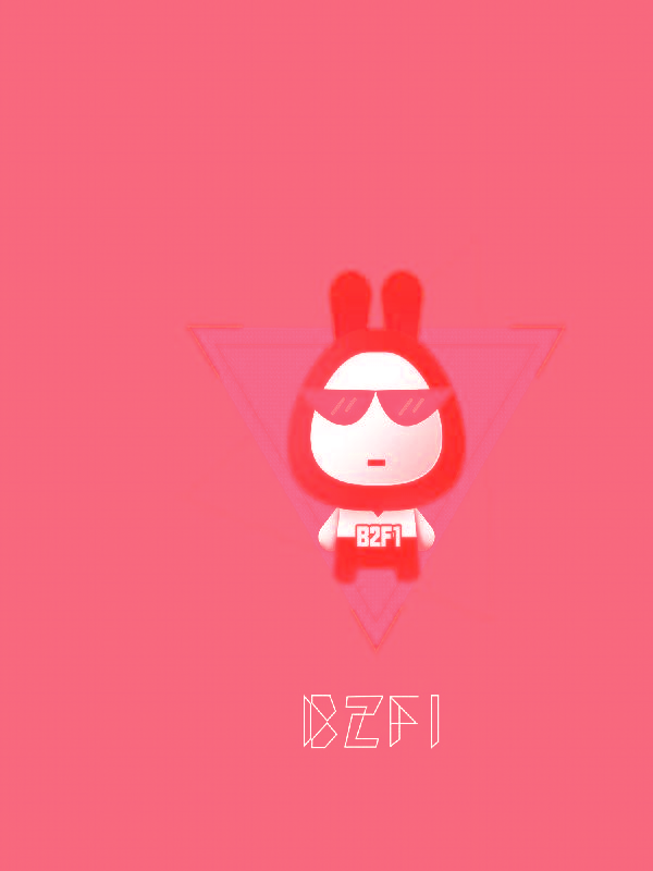 B2F1