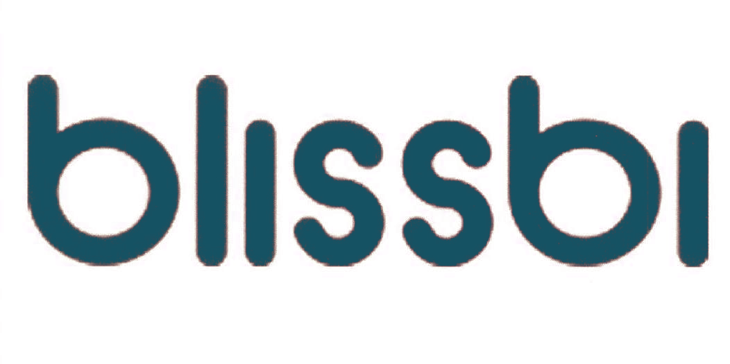 BLISSBI