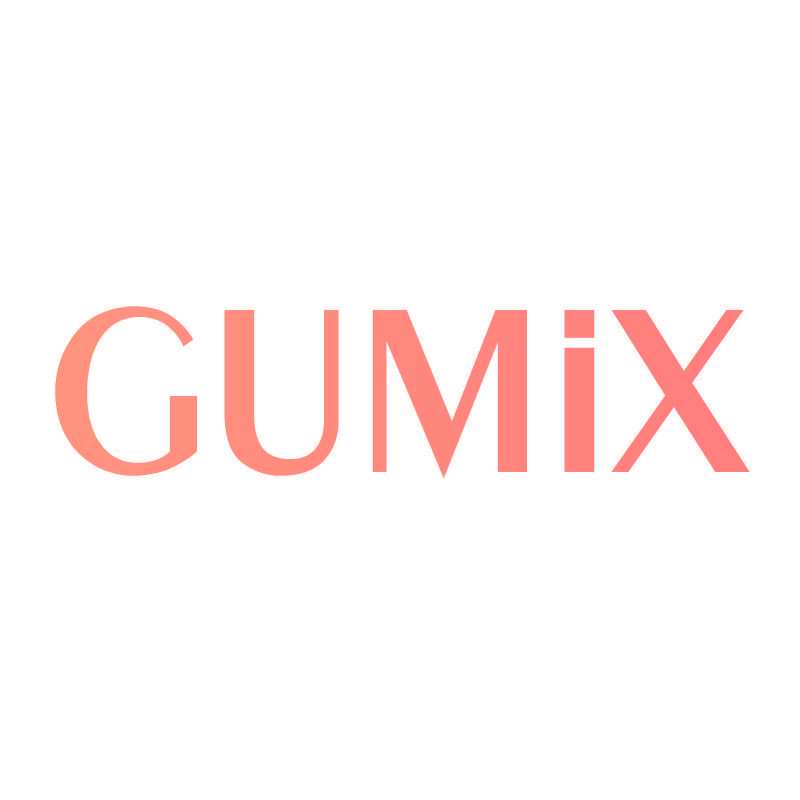 GUMIX