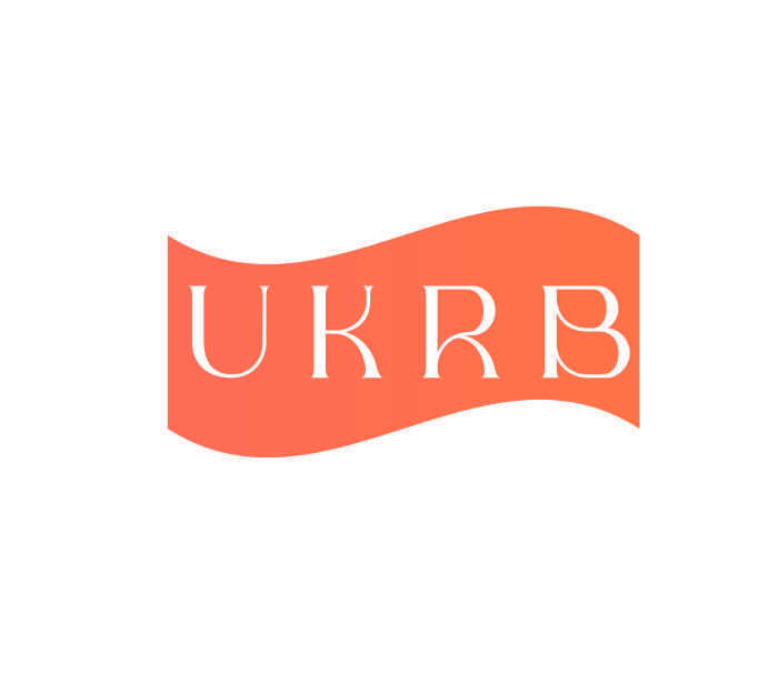 UKRB