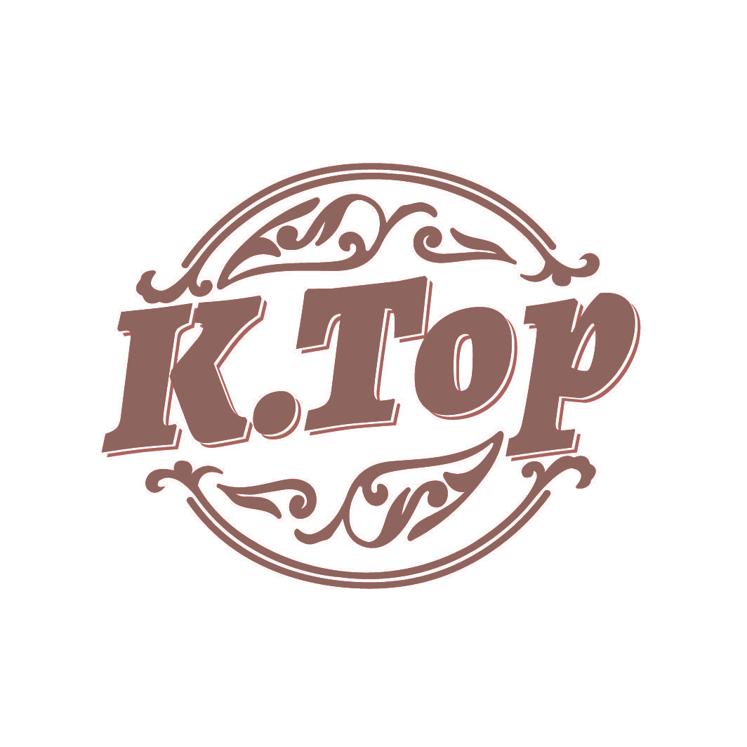 K.TOP