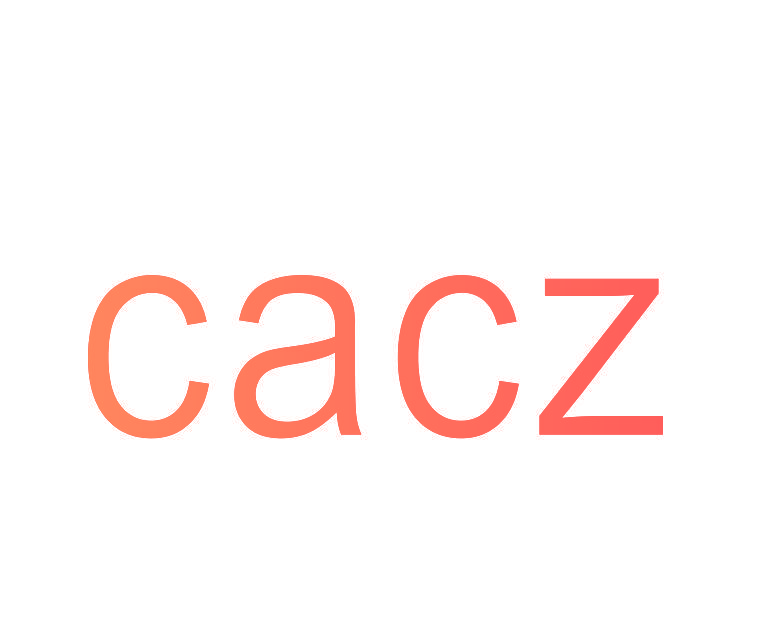 CACZ