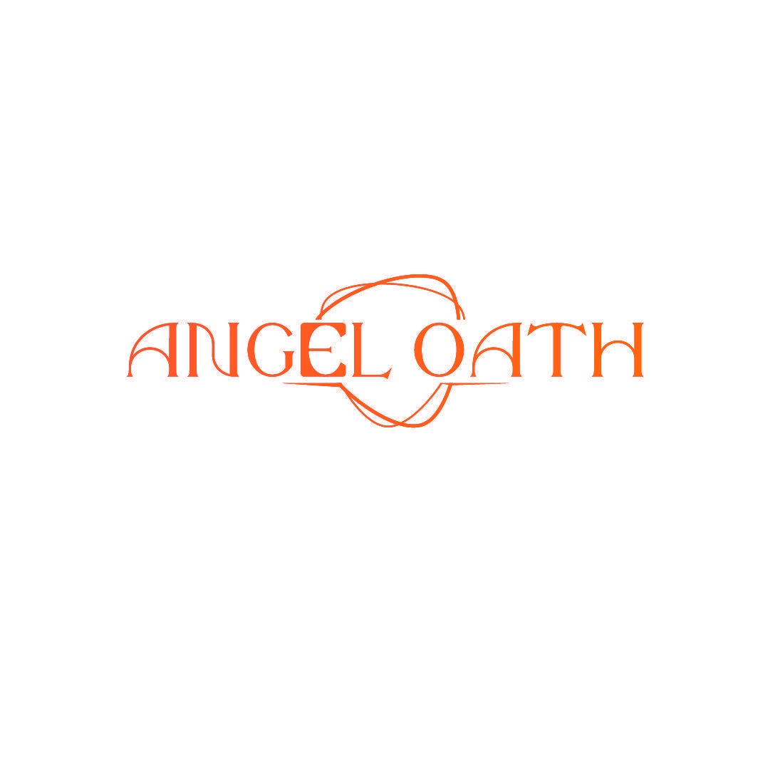 ANGEL OATH