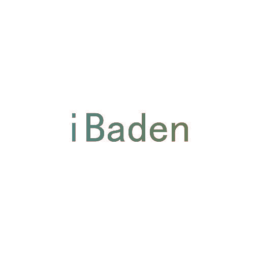 IBADEN