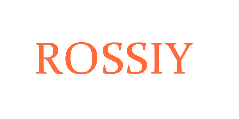 ROSSIY