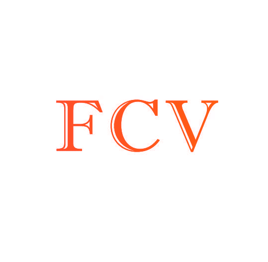 FCV