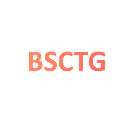 BSCTG