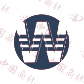 图形