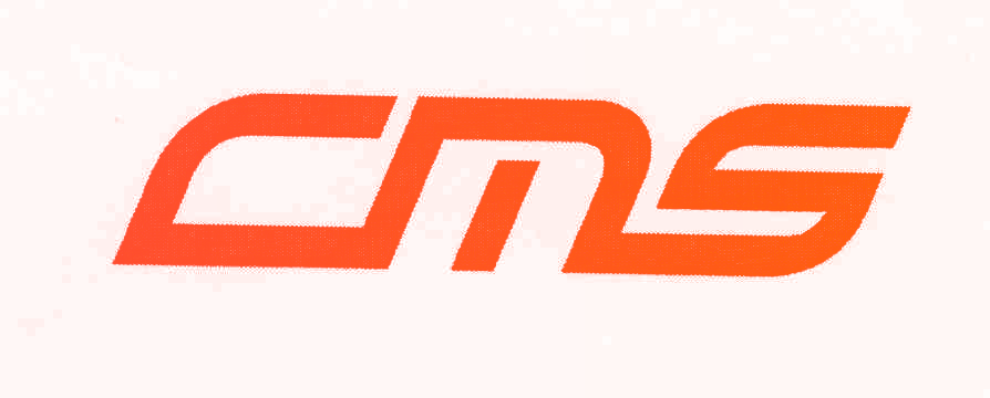 CMS